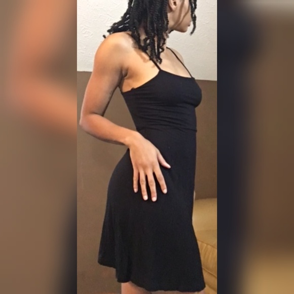 Skater Dress - Picture 2 of 2